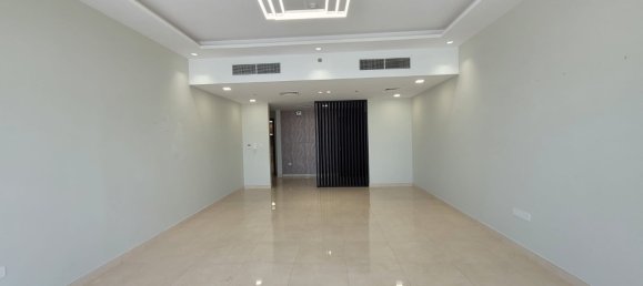 3 bedrooms Apartment in Meydan Avenue, UAE No. 7575 22