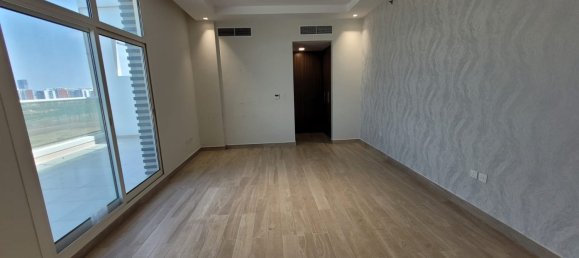 3 bedrooms Apartment in Meydan Avenue, UAE No. 7575 20