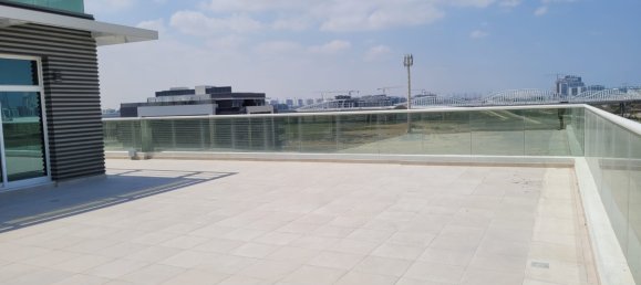 3 bedrooms Apartment in Meydan Avenue, UAE No. 7575 12