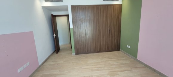 3 bedrooms Apartment in Meydan Avenue, UAE No. 7575 19