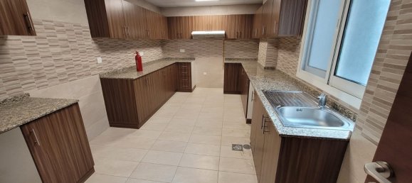 3 bedrooms Apartment in Meydan Avenue, UAE No. 7575 13