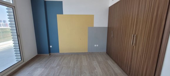 3 bedrooms Apartment in Meydan Avenue, UAE No. 7575 18
