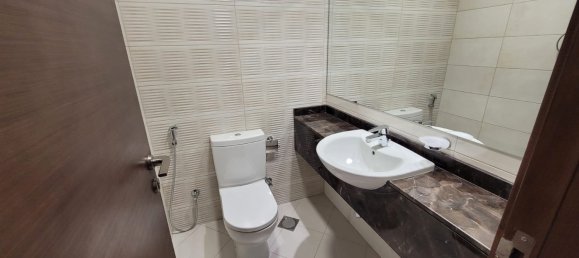 3 bedrooms Apartment in Meydan Avenue, UAE No. 7575 21