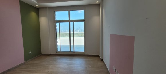 3 bedrooms Apartment in Meydan Avenue, UAE No. 7575 17