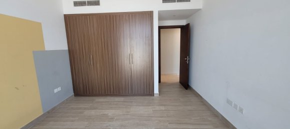 3 bedrooms Apartment in Meydan Avenue, UAE No. 7575 16