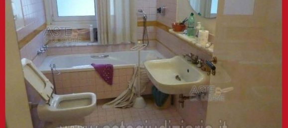 Квартира с 5 спальнями в Рим, Италия № 330834 10