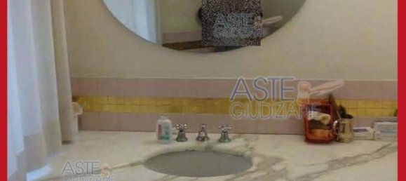 Квартира с 5 спальнями в Рим, Италия № 330834 9