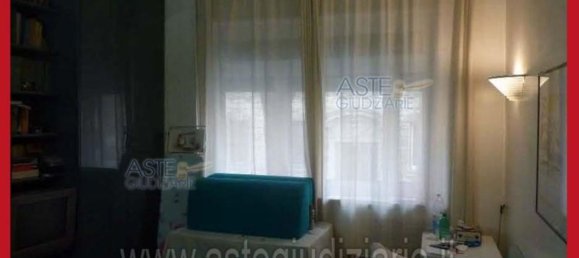 Квартира с 5 спальнями в Рим, Италия № 330834 17