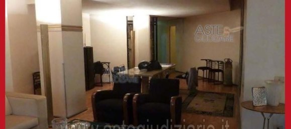 Квартира с 5 спальнями в Рим, Италия № 330834 6