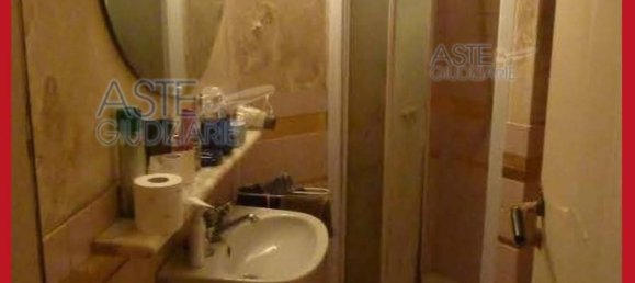 Квартира с 5 спальнями в Рим, Италия № 330834 27