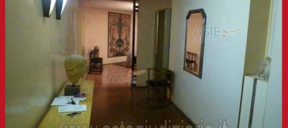 Квартира с 5 спальнями в Рим, Италия № 330834 29