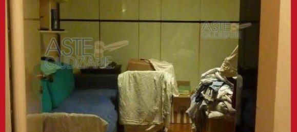 Квартира с 5 спальнями в Рим, Италия № 330834 7