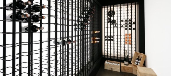 5 غرف نوم منزل في El Madronal, Spain رقم 31214 10