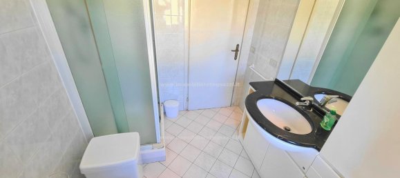 Casa de 6 habitaciónes en Gambassi Terme, Italy No. 44474 26