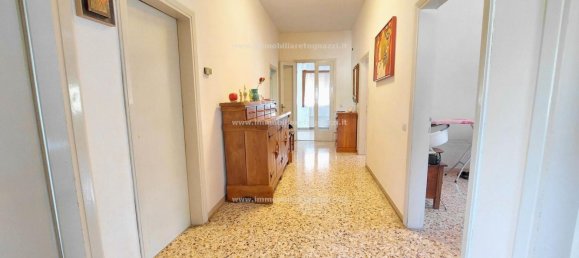 Casa de 6 habitaciónes en Gambassi Terme, Italy No. 44474 13