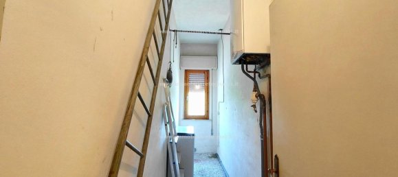 Casa de 6 habitaciónes en Gambassi Terme, Italy No. 44474 29