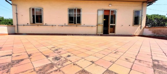 Casa de 6 habitaciónes en Gambassi Terme, Italy No. 44474 3