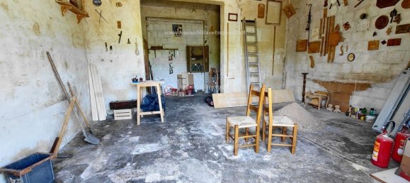 Casa de 6 habitaciónes en Gambassi Terme, Italy No. 44474 30