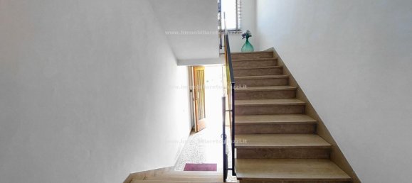 Casa de 6 habitaciónes en Gambassi Terme, Italy No. 44474 28