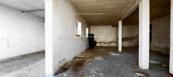 Casa de 6 habitaciónes en Gambassi Terme, Italy No. 44474 17