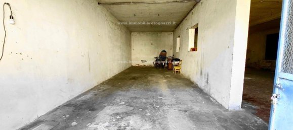 Casa de 6 habitaciónes en Gambassi Terme, Italy No. 44474 16