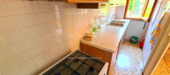 Casa de 6 habitaciónes en Gambassi Terme, Italy No. 44474 11