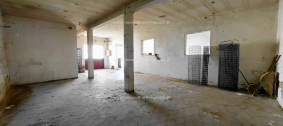 Casa de 6 habitaciónes en Gambassi Terme, Italy No. 44474 18