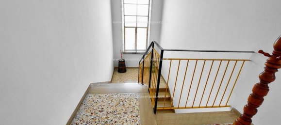 Casa de 6 habitaciónes en Gambassi Terme, Italy No. 44474 14