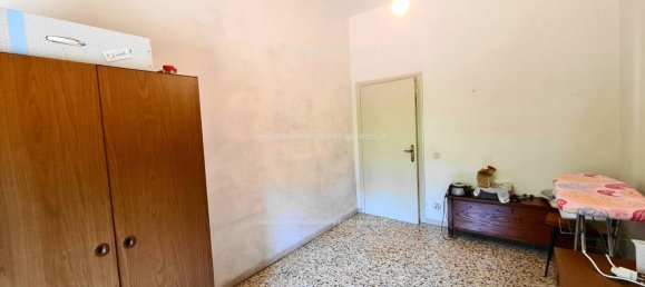 Casa de 6 habitaciónes en Gambassi Terme, Italy No. 44474 25