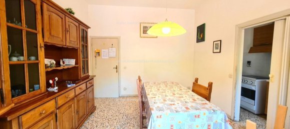 Casa de 6 habitaciónes en Gambassi Terme, Italy No. 44474 21