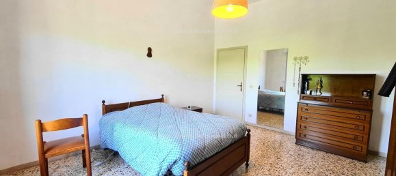 Casa de 6 habitaciónes en Gambassi Terme, Italy No. 44474 23