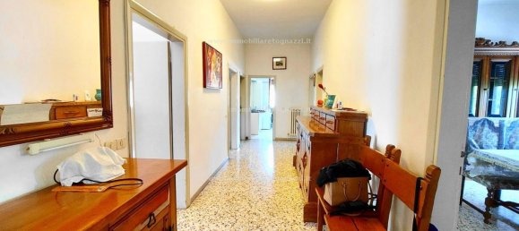 Casa de 6 habitaciónes en Gambassi Terme, Italy No. 44474 15