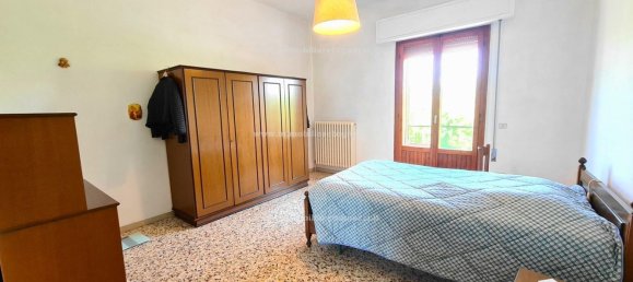 Casa de 6 habitaciónes en Gambassi Terme, Italy No. 44474 8