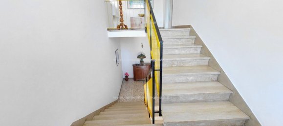 Casa de 6 habitaciónes en Gambassi Terme, Italy No. 44474 27