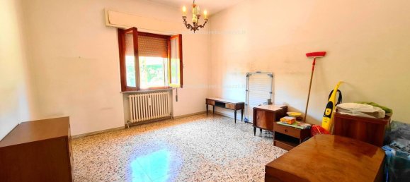 Casa de 6 habitaciónes en Gambassi Terme, Italy No. 44474 9