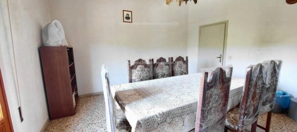 Casa de 6 habitaciónes en Gambassi Terme, Italy No. 44474 22