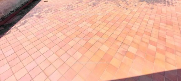 Casa de 6 habitaciónes en Gambassi Terme, Italy No. 44474 4