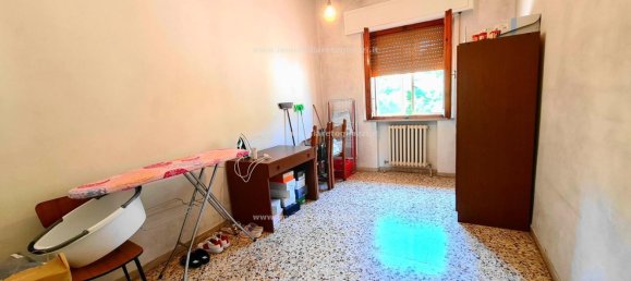 Casa de 6 habitaciónes en Gambassi Terme, Italy No. 44474 10