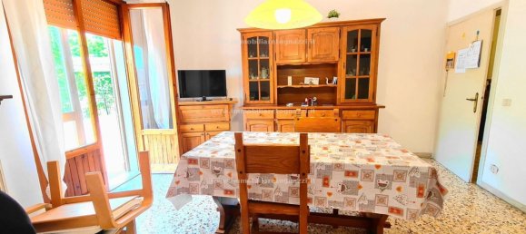 Casa de 6 habitaciónes en Gambassi Terme, Italy No. 44474 19