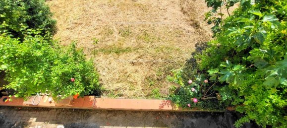 Casa de 6 habitaciónes en Gambassi Terme, Italy No. 44474 5