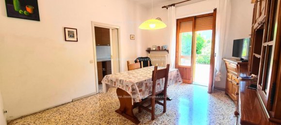 Casa de 6 habitaciónes en Gambassi Terme, Italy No. 44474 6