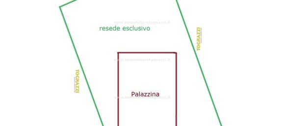 Casa de 6 habitaciónes en Gambassi Terme, Italy No. 44474 31