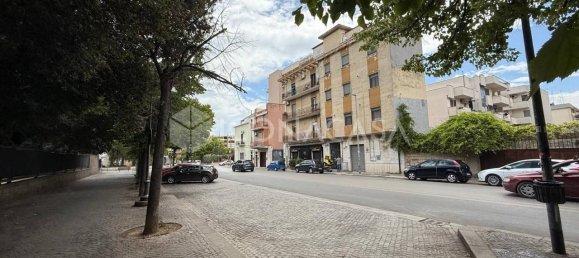 Apartamento de 3 divisões em Cerignola, Italy N.º 315856 14