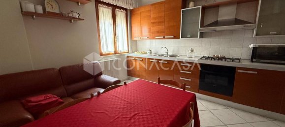 Apartamento de 3 divisões em Cerignola, Italy N.º 315856 4
