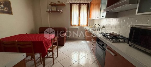 Apartamento de 3 divisões em Cerignola, Italy N.º 315856 5