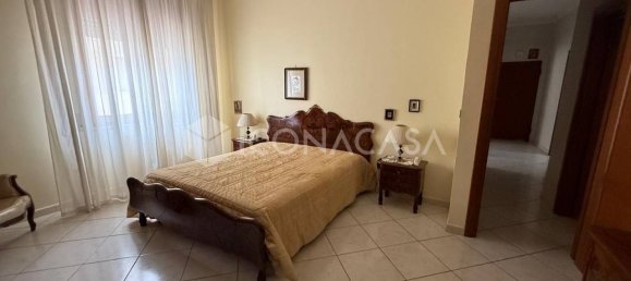 Apartamento de 3 divisões em Cerignola, Italy N.º 315856 11