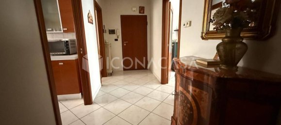 Apartamento de 3 divisões em Cerignola, Italy N.º 315856 3