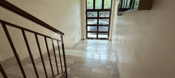 Apartamento de 3 divisões em Cerignola, Italy N.º 315856 2