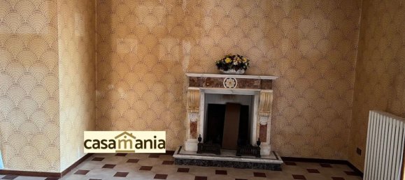 Вилла с 12 комнатами в Пергола, Италия № 138282 4