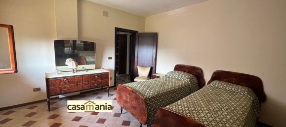 Вилла с 12 комнатами в Пергола, Италия № 138282 14